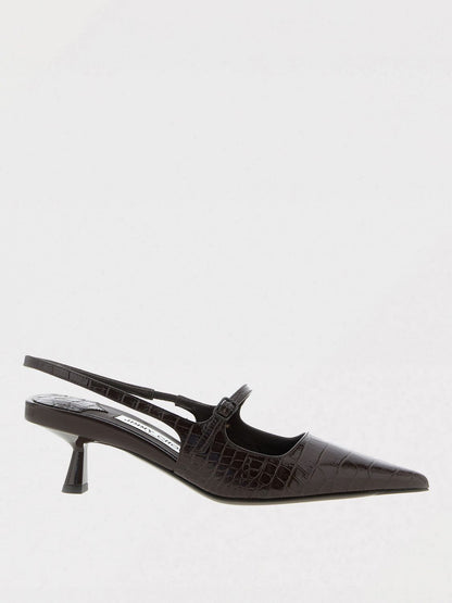 jimmy-choo-woman-s-pumps-didi45ccl-brown