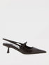 jimmy-choo-woman-s-pumps-didi45ccl-brown