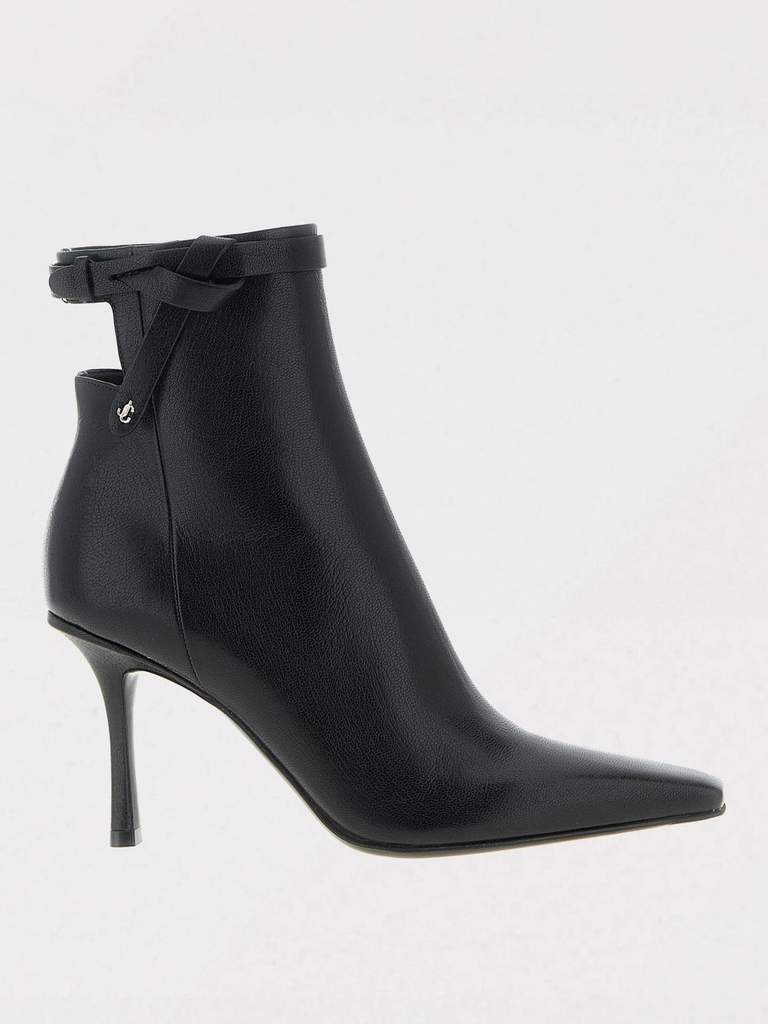 jimmy-choo-woman-s-boots-camieab85kvx-black