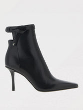 jimmy-choo-woman-s-boots-camieab85kvx-black