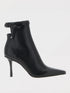 jimmy-choo-woman-s-boots-camieab85kvx-black