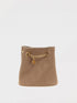 STELLA MCCARTNEY OS woman&
