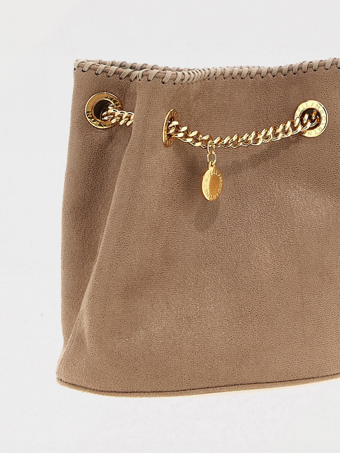 woman's mini bag