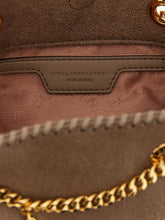 STELLA MCCARTNEY OS woman&