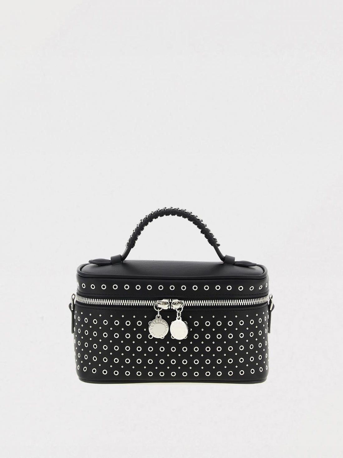 STELLA MCCARTNEY OS woman&