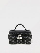 STELLA MCCARTNEY OS woman&