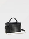 woman's mini bag