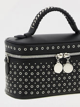 STELLA MCCARTNEY OS woman&