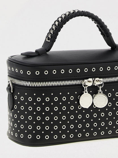 STELLA MCCARTNEY OS woman&