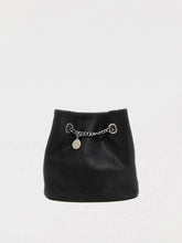 STELLA MCCARTNEY OS woman&