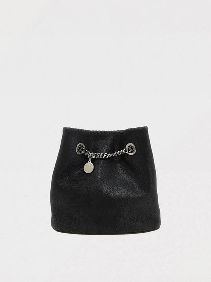 STELLA MCCARTNEY OS woman&