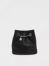 STELLA MCCARTNEY OS woman&