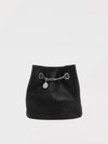 woman's mini bag