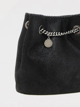 STELLA MCCARTNEY OS woman&