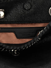 STELLA MCCARTNEY OS woman&