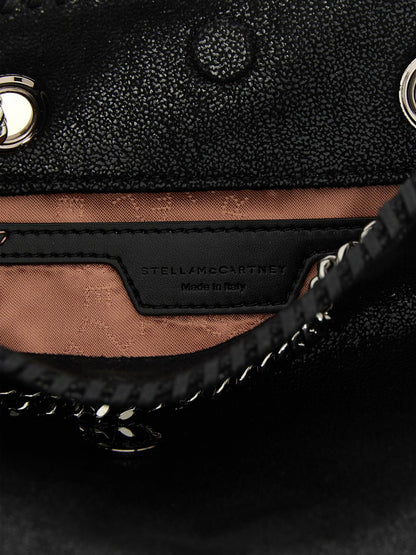 STELLA MCCARTNEY OS woman&