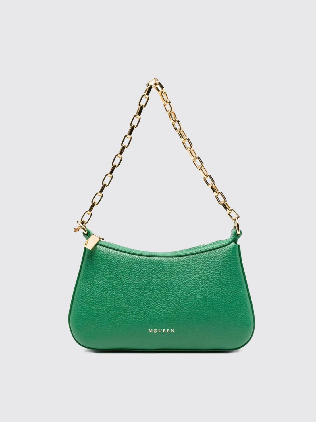 mcqueen-woman-s-mini-bag-8419601vdgg-green