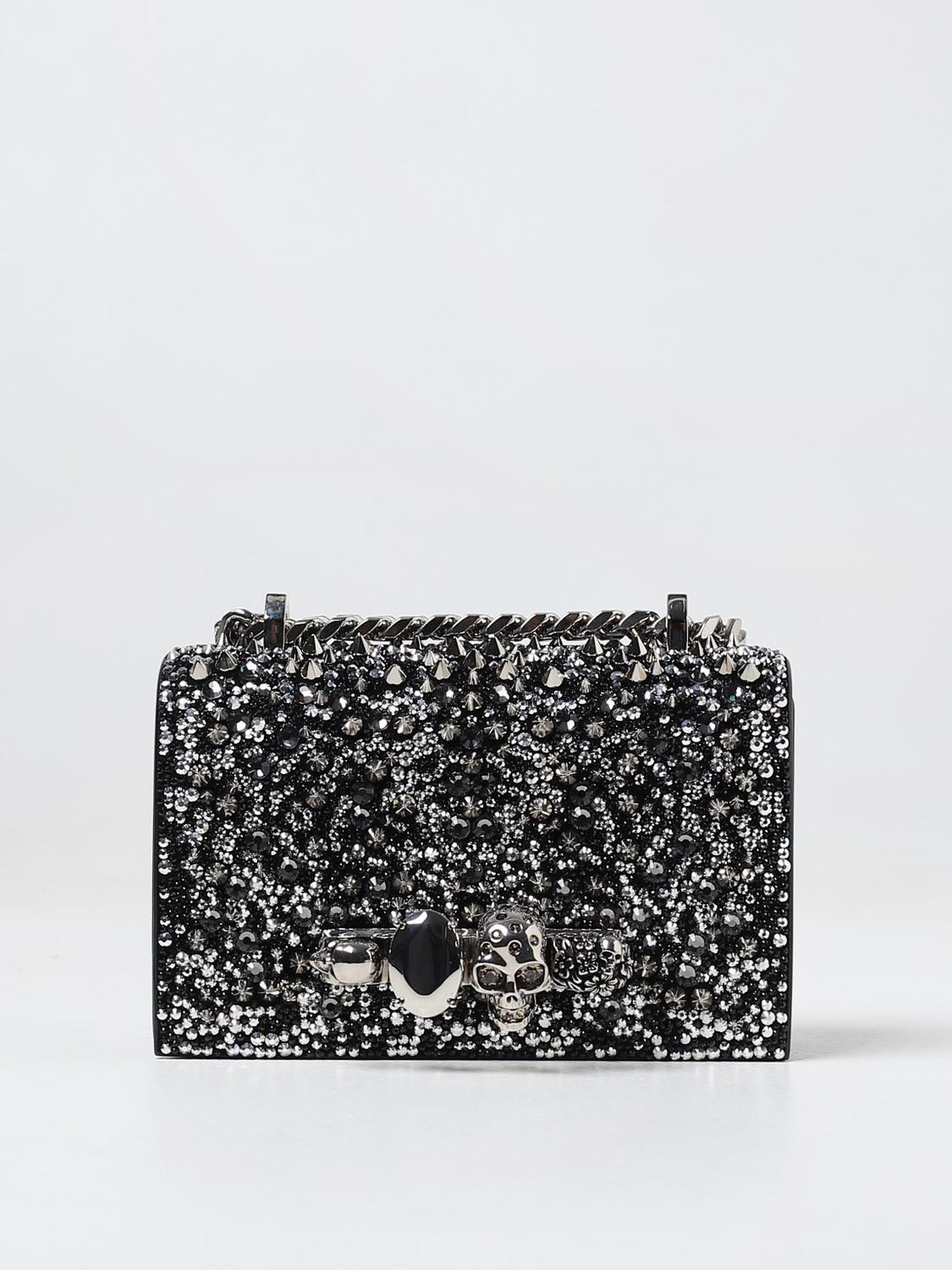 mcqueen-woman-s-mini-bag-653134d78ed-black