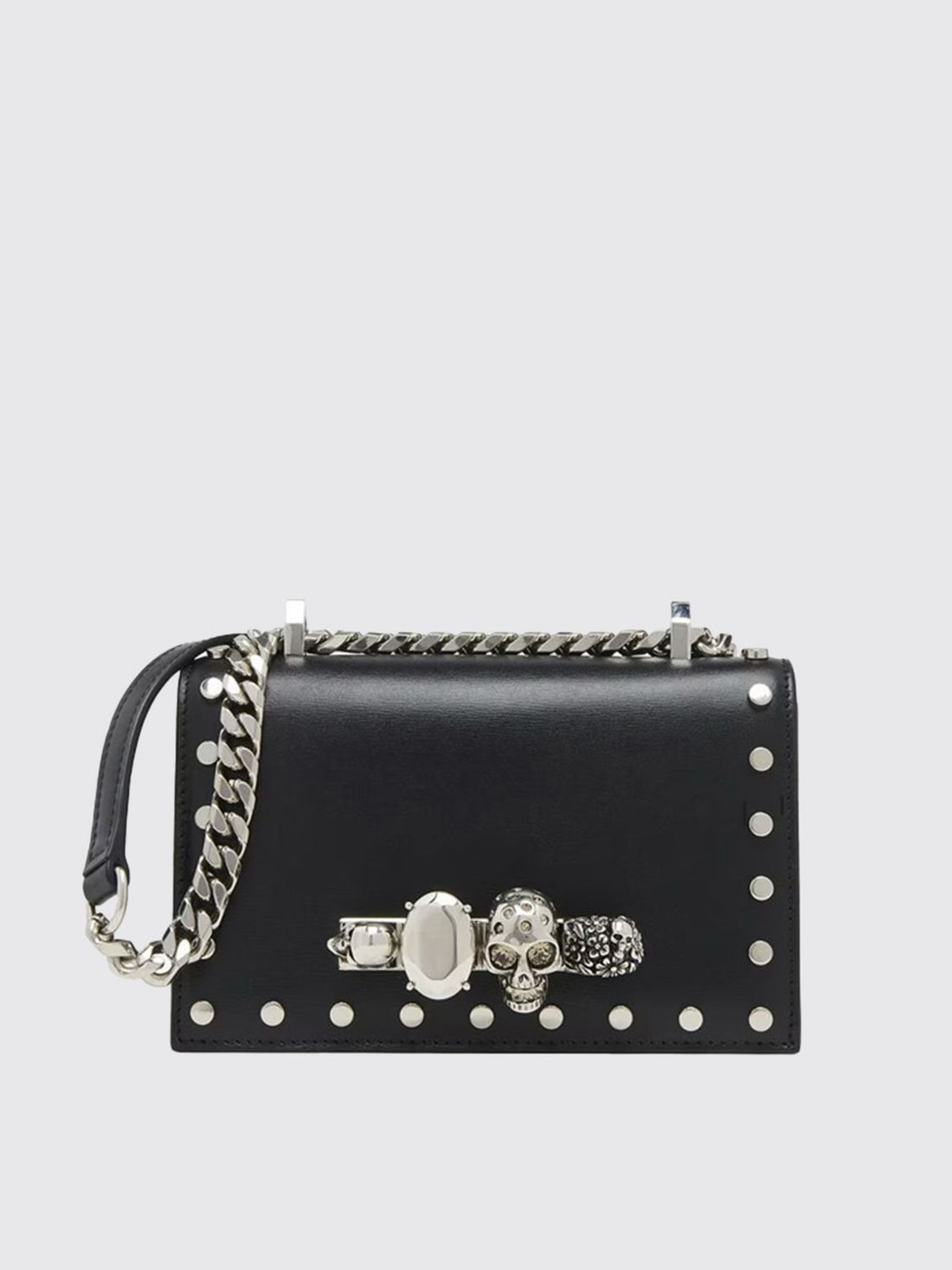 mcqueen-woman-s-mini-bag-65313414c28-black