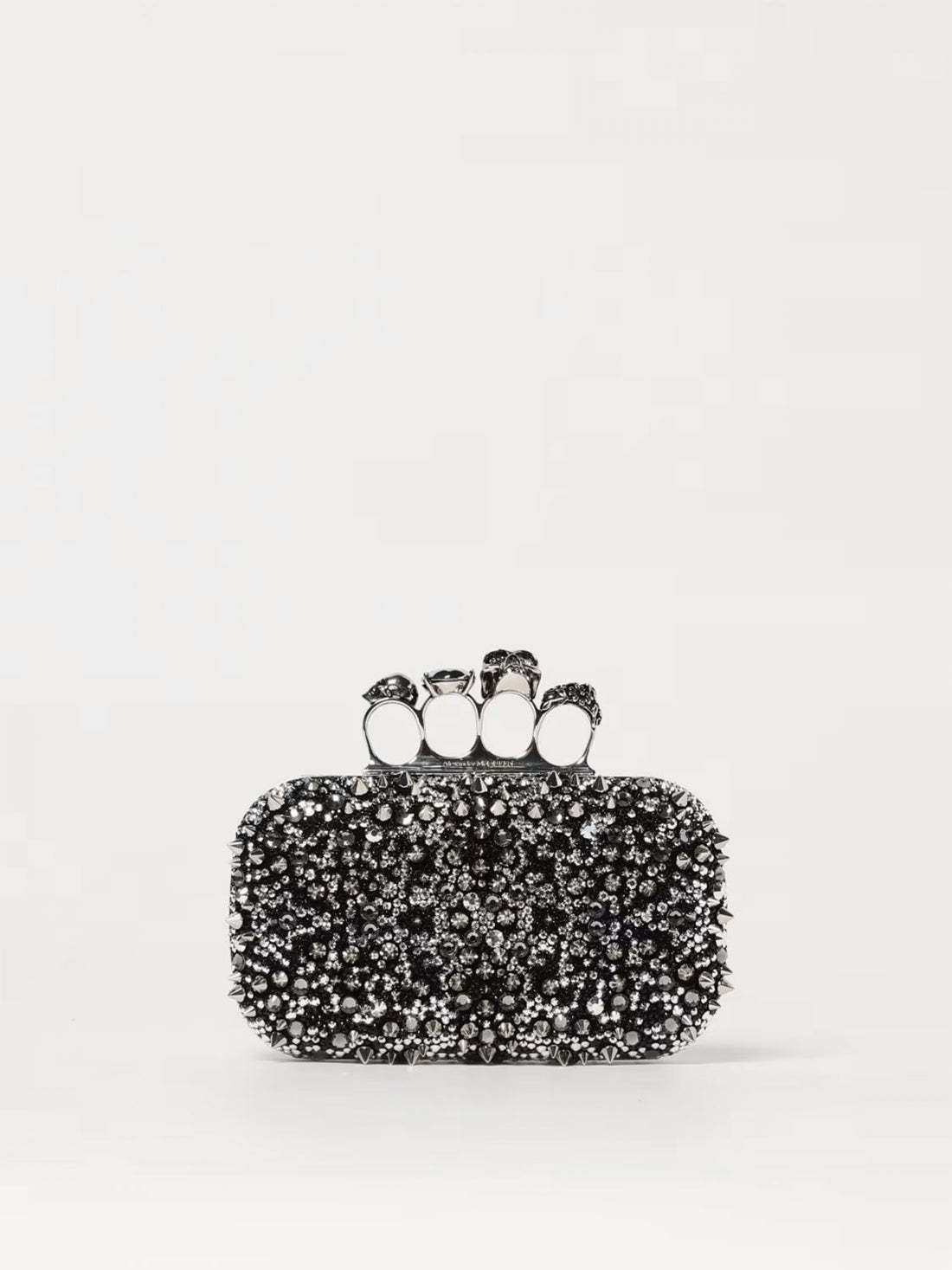mcqueen-woman-s-clutch-6762561t115-black
