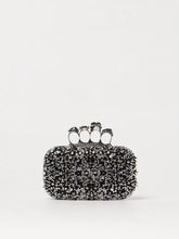 mcqueen-woman-s-clutch-6762561t115-black
