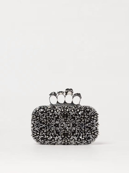 mcqueen-woman-s-clutch-6762561t115-black