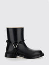 woman's boots