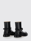 woman's boots