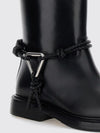 woman's boots