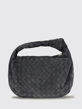 BOTTEGA VENETA OS woman&