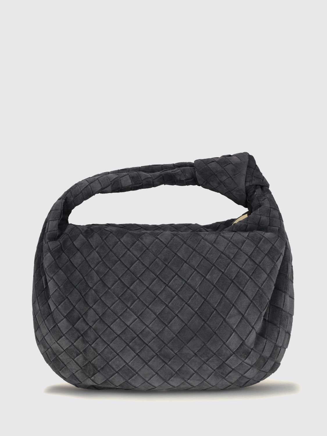 BOTTEGA VENETA OS woman&