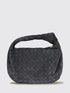BOTTEGA VENETA OS woman&