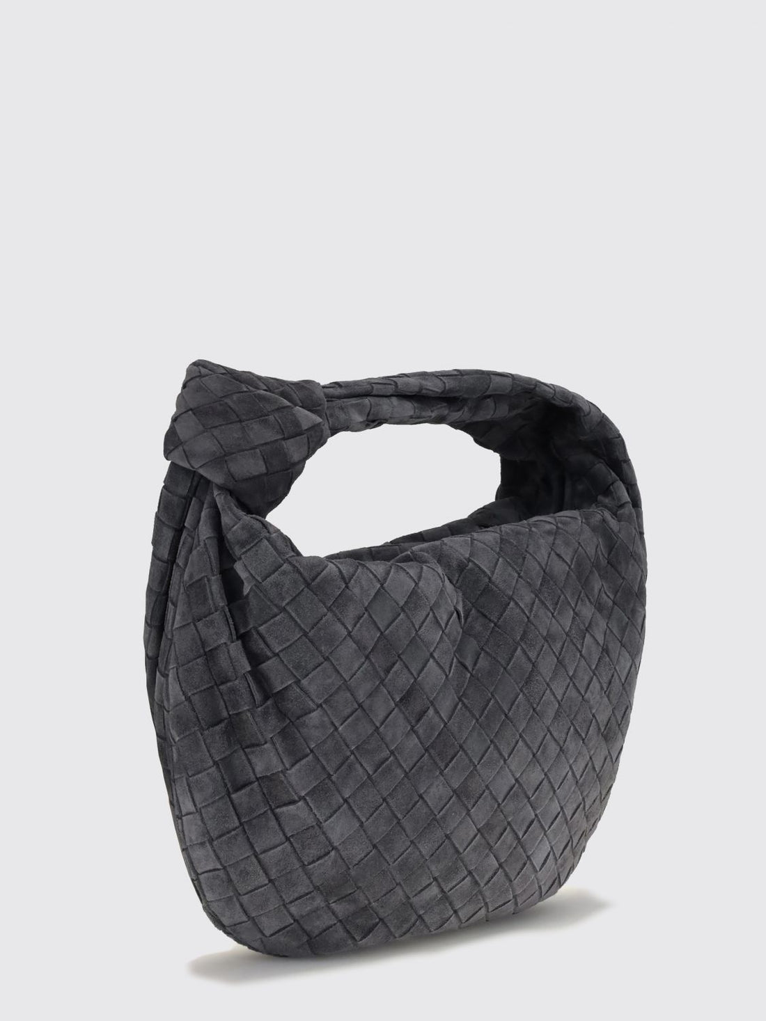 BOTTEGA VENETA OS woman&
