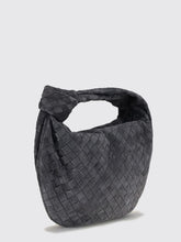 BOTTEGA VENETA OS woman&
