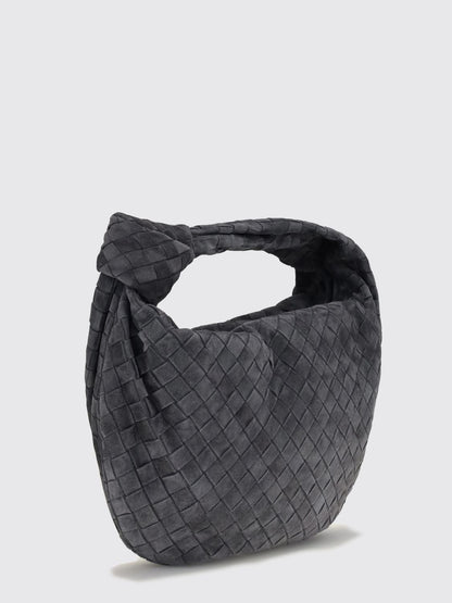 BOTTEGA VENETA OS woman&