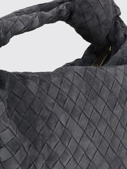 BOTTEGA VENETA OS woman&