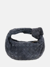 BOTTEGA VENETA OS woman&