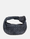 woman's handbag