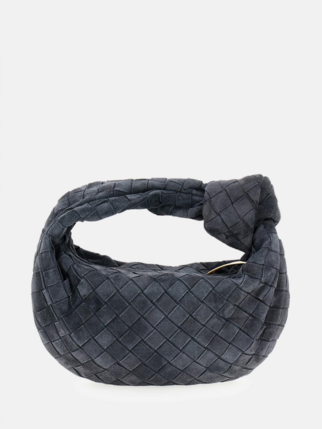 woman's handbag