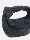 woman's handbag