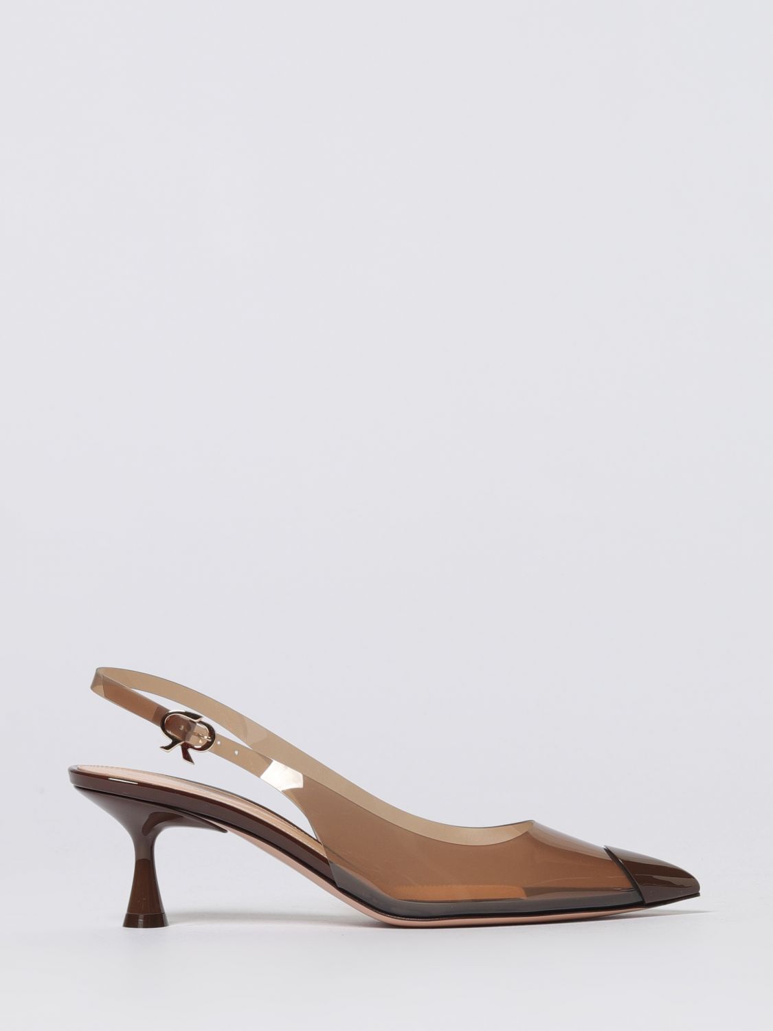 GIANVITO ROSSI 36 woman&