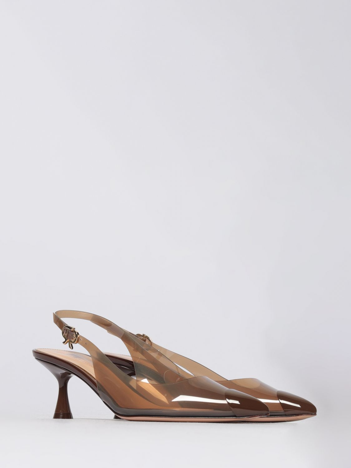 GIANVITO ROSSI 36 woman&