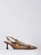 GIANVITO ROSSI 36 woman&
