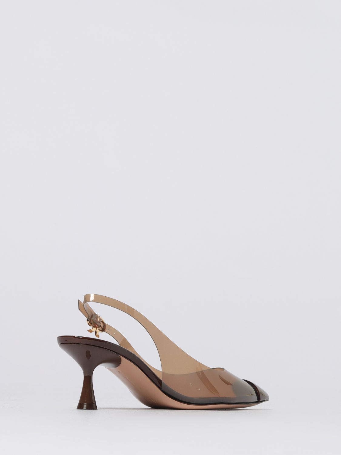 GIANVITO ROSSI 36 woman&