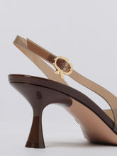 GIANVITO ROSSI 36 woman&