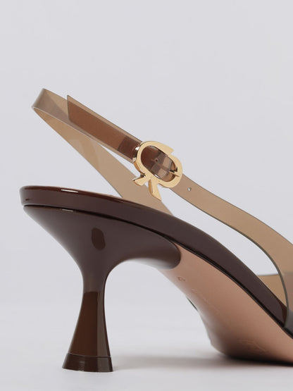 GIANVITO ROSSI 36 woman&