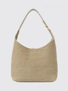 woman's shoulder bag chloé
