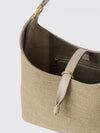 woman's shoulder bag chloé