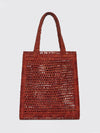 woman's shoulder bag chloé