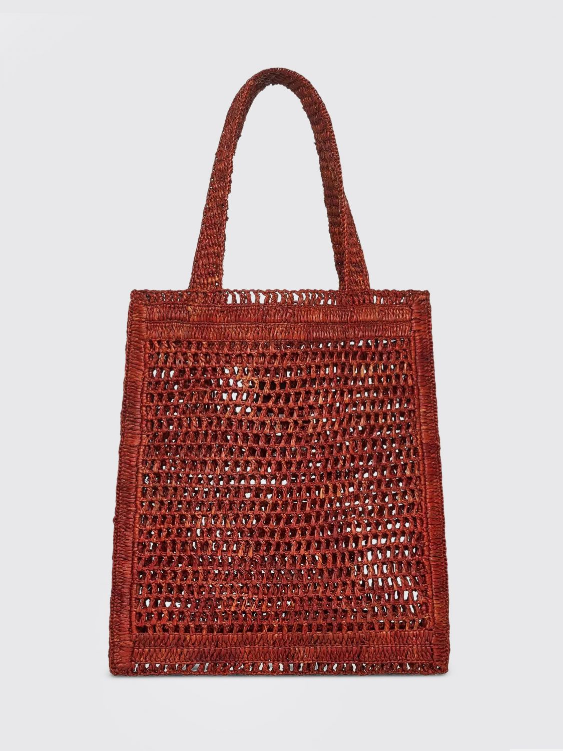 woman's shoulder bag chloé